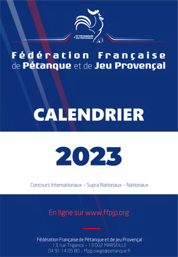 concours nationaux2021