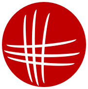 logo coupe
