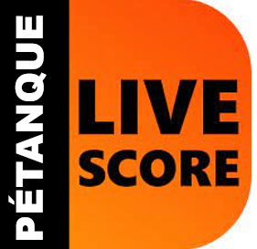 live score